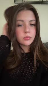 19!!🎉🎂🥳🥳🥳🥳