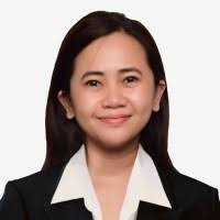 1400+ (na) “Zarate