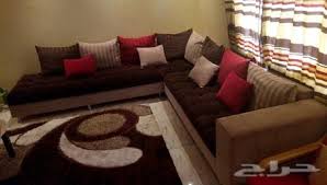 ركنة مودرن للبيع