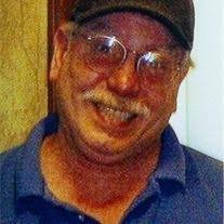 John Meredith Obituary