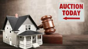 We did not find results for: Urban Hartanah On Twitter 3 Buat Bank Draft 10 Dari Reserve Price Serahkan Kepada Agen Pelelong Ini Menjadikan Anda Sekiranya Menang Bid Lelongan Tiada Pencabar Anda Sudah Commit 10 Dari Reserve Price Https T Co Lzt08fflfn