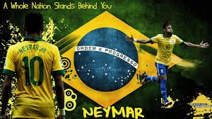 We would like to show you a description here but the site won't allow us. Neymar Brazil Wallpapers Wallpaper Cave