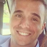 40+ "Orion Jones" profiles