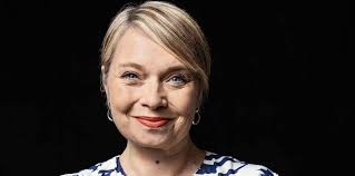 FCTG's Luxury Travel Collection to offer complete biz solution