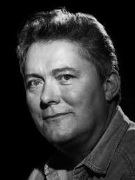 In Memoriam: Jack Dwayne Farmer