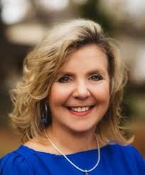 Sheila Mcelwain's Instagram, Twitter & Facebook