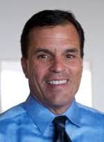 Robert Sallis, MD, discusses new study results