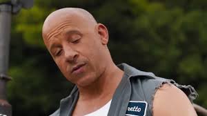 We did not find results for: Dom Can T Live His Life A Quarter Mile At A Time Anymore