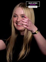 Dakota Fleming Actor