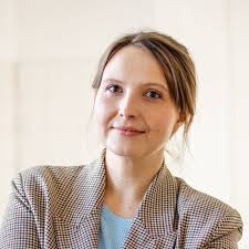 Takáts Fábián (@fabi.takats) • Instagram photos and videos