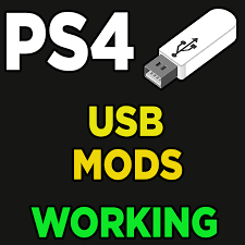 Gta 5 online mods xbox 360 usb download; Xhardhempus
