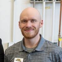 400+ "Stegmeier" profiles