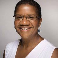 Cathy Straight's Instagram, Twitter & Facebook