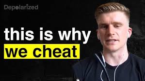 Use This Communication Strategy To Get WHATEVER You Want with Keisha Brewer 