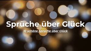 Spruche Uber Gluck Zur Hochzeit Gluck Wunschen Zur Hochzeit