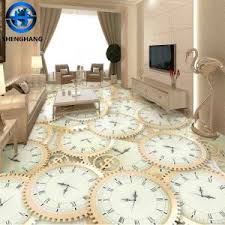 Maybe you would like to learn more about one of these? China 60x60 Kajaria Vitrified Floor Tiles Price In The Philippines Interior Design In Foshan Good Quality 3d Ceramic Floor Tile China 3d Ceramic Floor Tile Philippines Floor Tiles