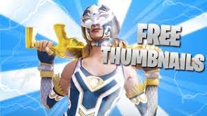 Maybe you would like to learn more about one of these? 30 Free Fortnite Thumbnails Sfm Motion Blur Ios Android Pc Youtube
