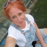 Katrina Bragg's Instagram, Twitter & Facebook