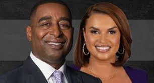 Pamela Duckworth's Instagram, Twitter & Facebook