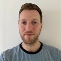 Nathan Dempster's Instagram, Twitter & Facebook