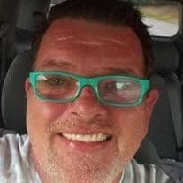 Colby Pennington's Instagram, Twitter & Facebook