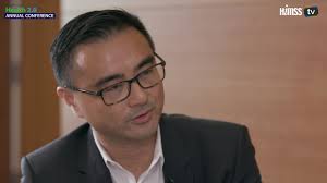 Livongo taps MDLive, Doctor