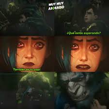 Muy Muy Animado (@muymuyanimado) • Фото и видео в Instagram