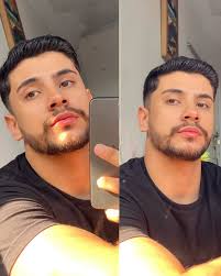 Hombres Para Hombres added a new photo.