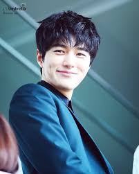 Most Handsome K Pop Male Idols Infinite L Kim Myung Soo Kpop K Pop Music K Pop Boy Groups Best K Pop Boy Bands T Handsome Men Handsome Boy Groups