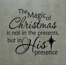 Image result for christmas quotes 