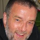 Joe Prichard and Gibraltar