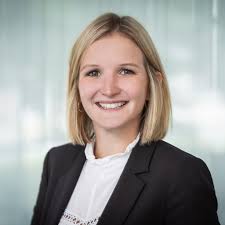 März 2018 bundesminister für wirtschaft und energie im kabinett merkel iv. Bollmann Aus Munster In Der Personensuche Von Das Telefonbuch