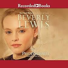 The River Audiobook by Beverly Lewis