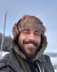 🌟 Save the Date! 🌟 Our IAAA STEAM Project is making waves at SciAccess  2024 Conference! 🚀 Join me and @astroartistburns as we explore "Breaking  Barriers: STEAM Pedagogy in Interdisciplinary Space Art