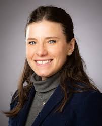 2022 Internationalization Summit