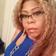 Jamie Gittens celebrates his Big sister