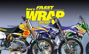 Image result for Azzurro Polo 1999 Motorcycle