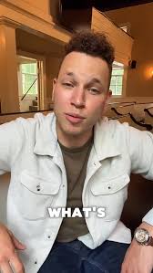 @bearsvillecenter show this weekend and Ridgefield, CT coming up fast 😁🎟️ 