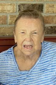 Paulette Potter Drott