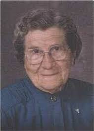 Phyllis Otto's Instagram, Twitter & Facebook