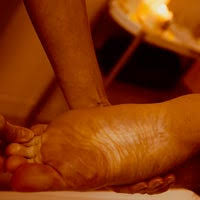 Donner une nouvelle existence à l'experience de l'orgasme. Photos At Massage Tantrique Bordeaux Chartrons Grand Parc Bordeaux Nouvelle Aquitaine