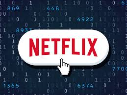 Reference > mathematics > codes and secret messages. Netflix Codes Use Secret Numbers To Find Hidden Content
