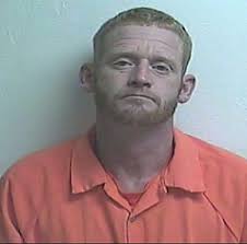 On 3/17/2020, D/S D. Reeves conducted a traffic stop