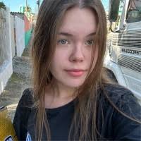 40+ "Ana Arnold" profiles