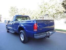 Image result for Medium Quasar Blue 1999 Truck