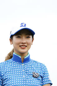 肉体改造”＋“食事改善”＋“クラブ変更”で初優勝へ！ 松田鈴英が大幅刷新「タピオカも全然飲んでない！」