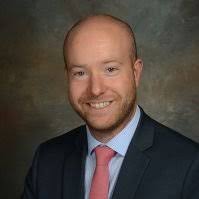 Andrew McNiven (@andrewdmcniven)