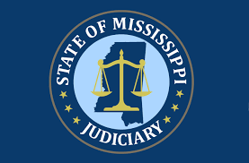 Get directions, reviews and information for lamar county probate court in barnesville, ga. Court Of Appeals Decisions June 15 2021 The Northside Sun