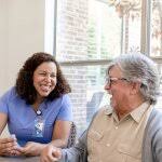 Dr. Therese A. Lawrence, MD