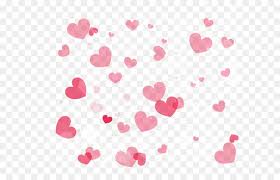 Browse our beautiful selection of pink pattern background. Heart Pattern Background